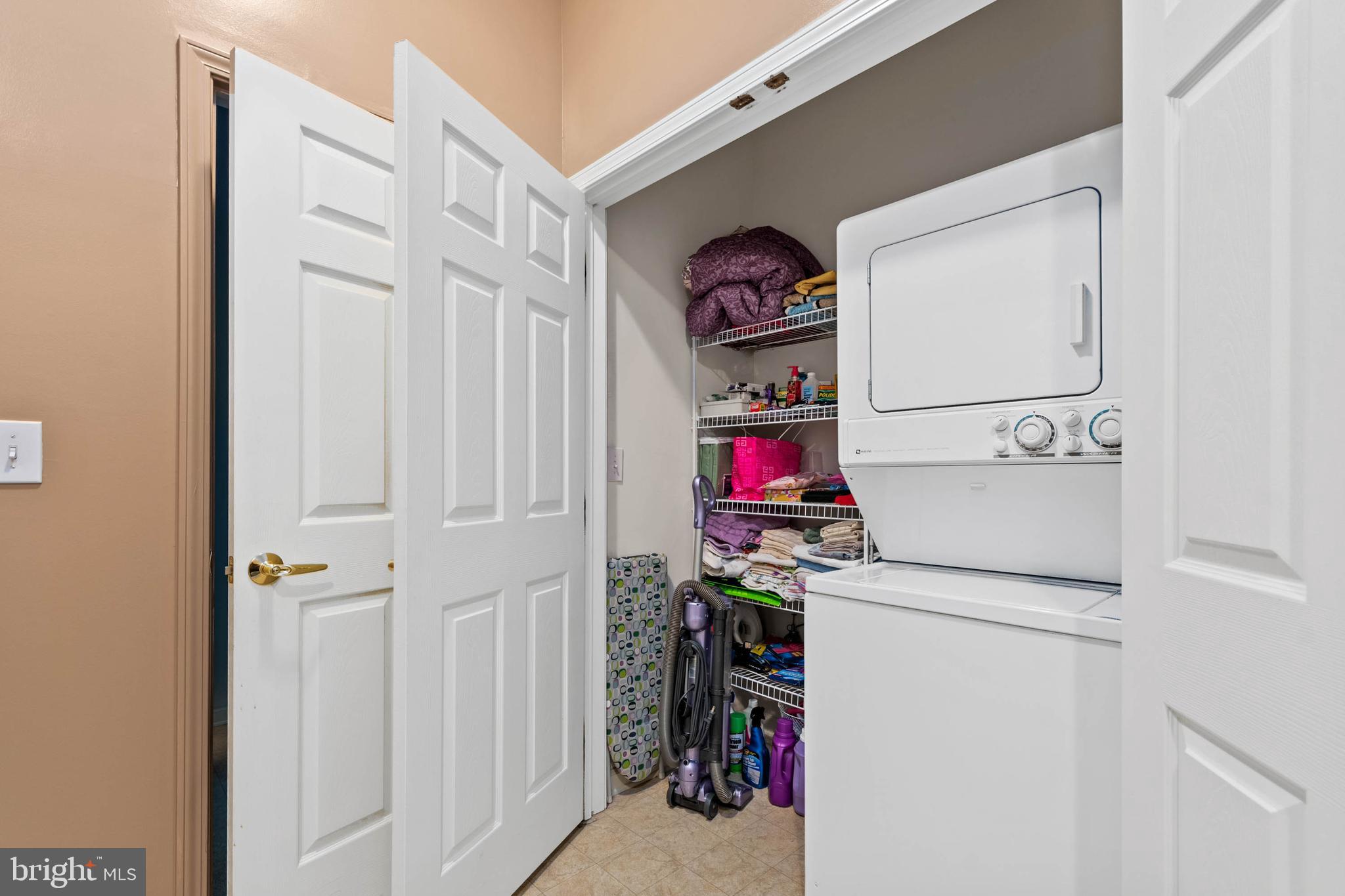 535 Highland Estates Clementon, NJ 08021 - Photo 14 of 25