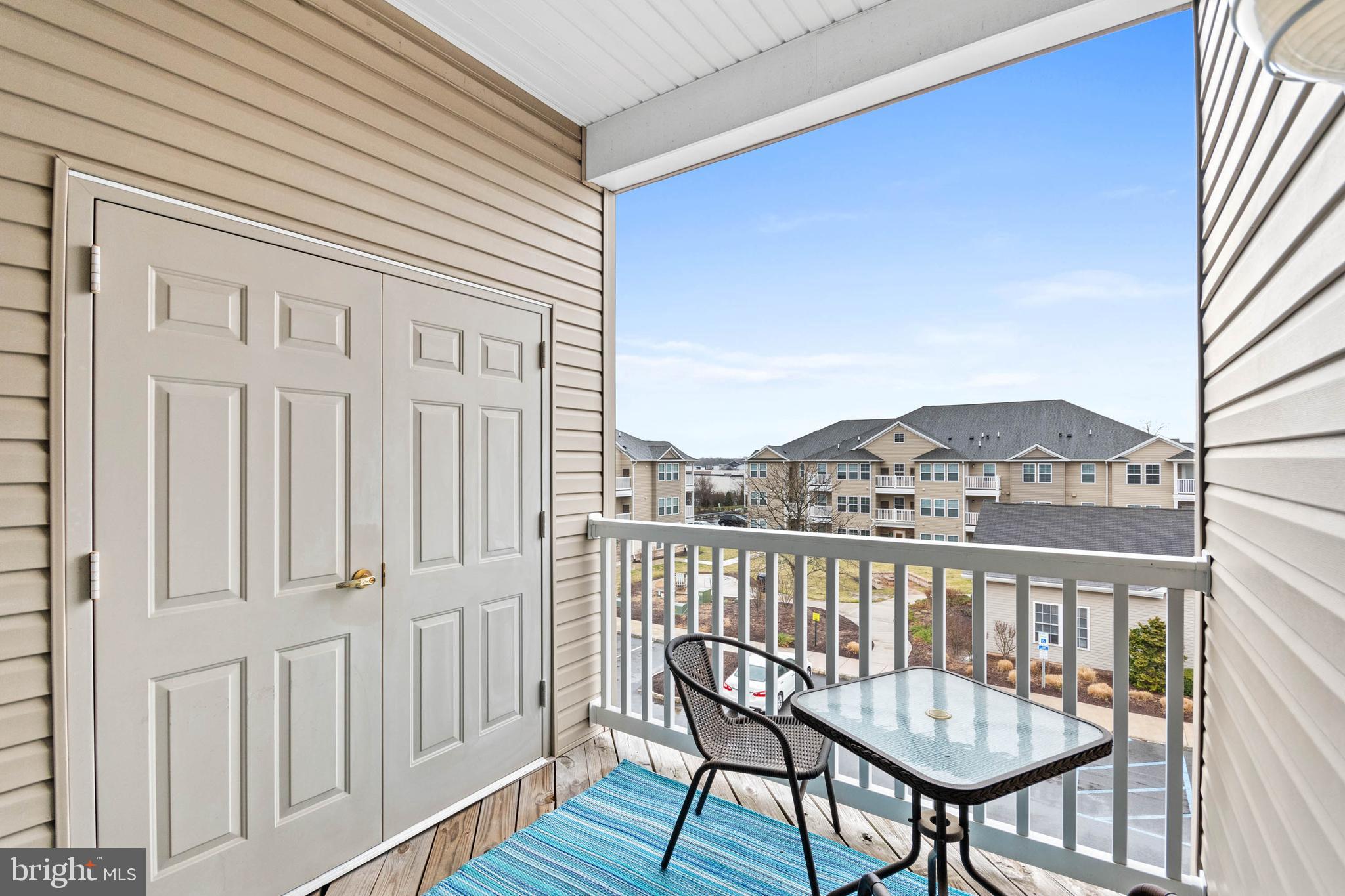 535 Highland Estates Clementon, NJ 08021 - Photo 15 of 25