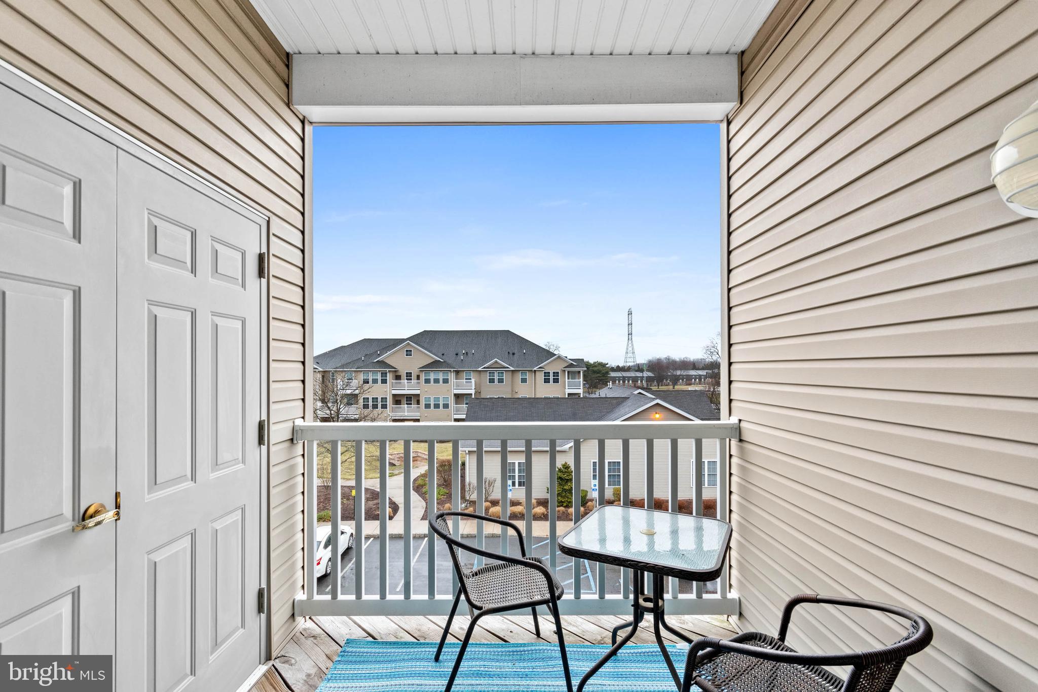 535 Highland Estates Clementon, NJ 08021 - Photo 16 of 25