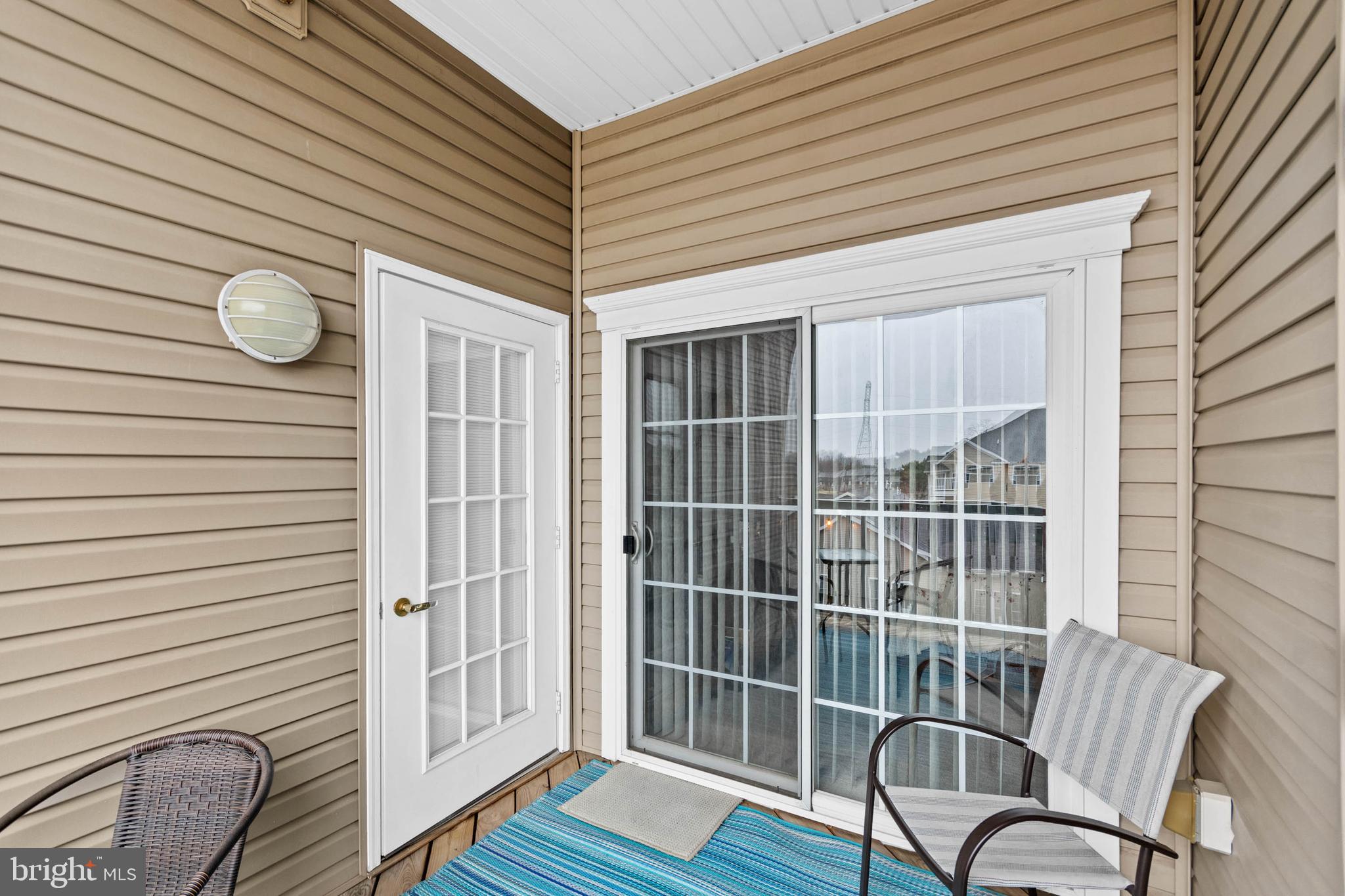 535 Highland Estates Clementon, NJ 08021 - Photo 17 of 25