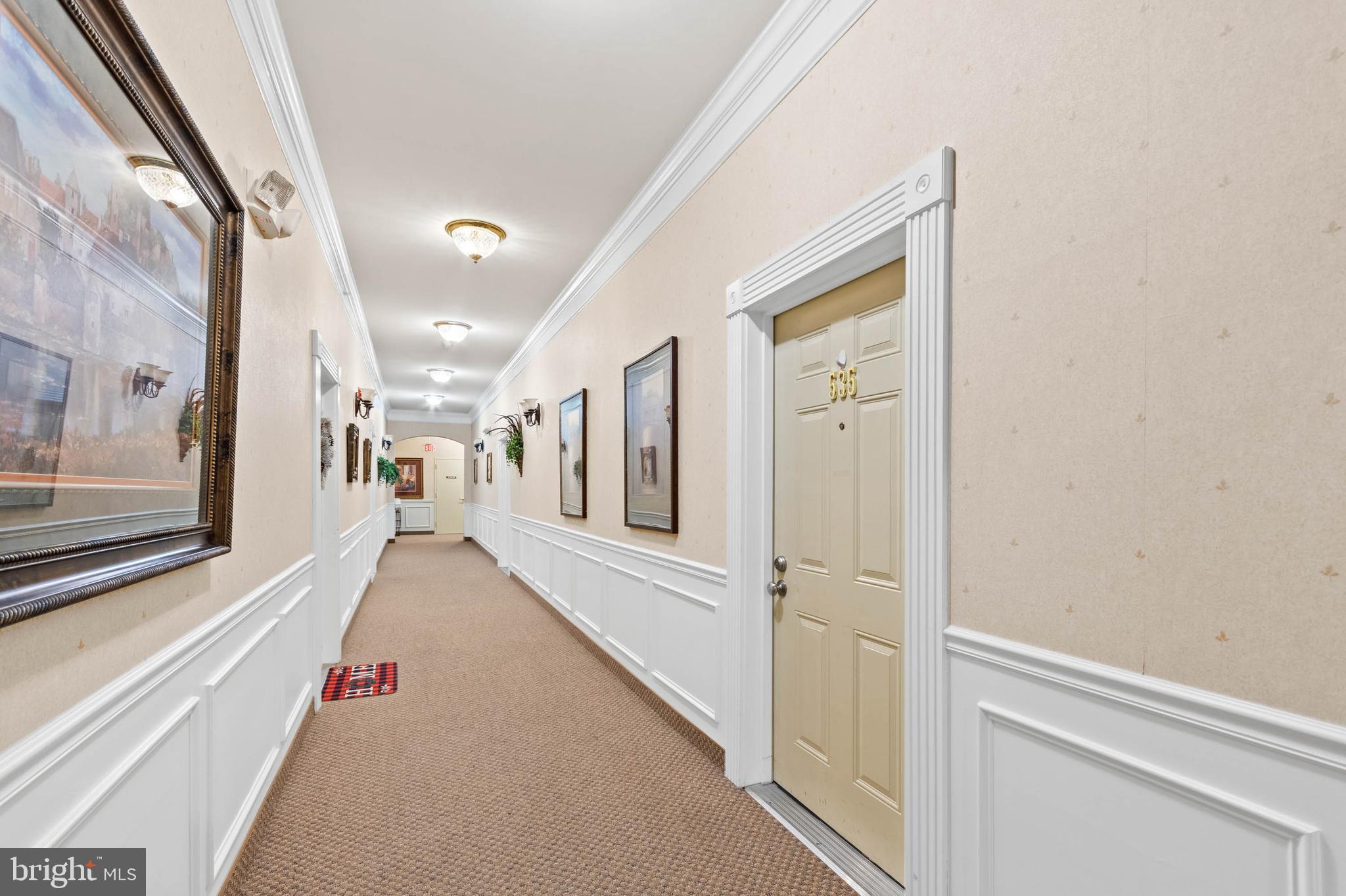 535 Highland Estates Clementon, NJ 08021 - Photo 19 of 25