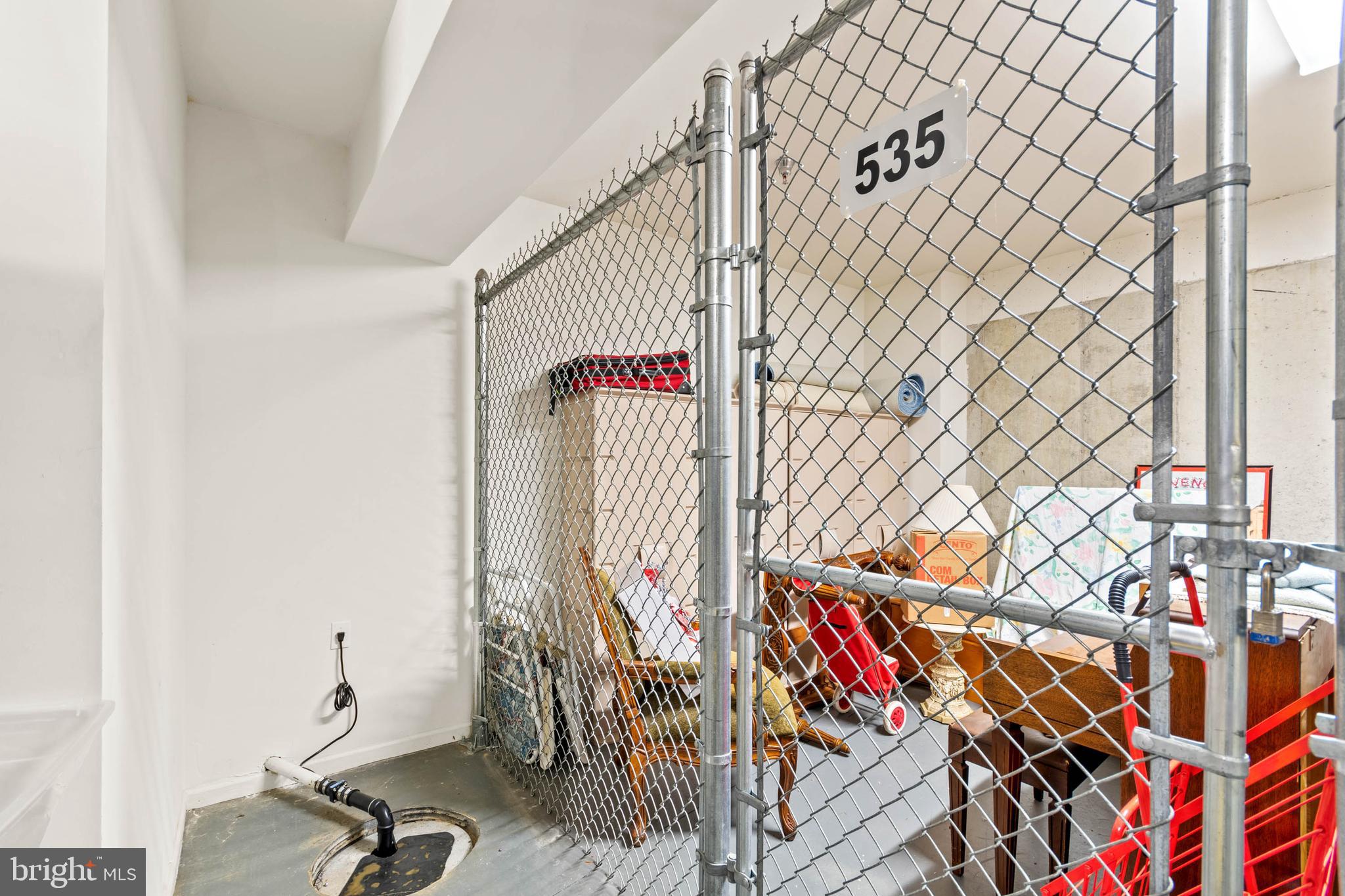 535 Highland Estates Clementon, NJ 08021 - Photo 20 of 25