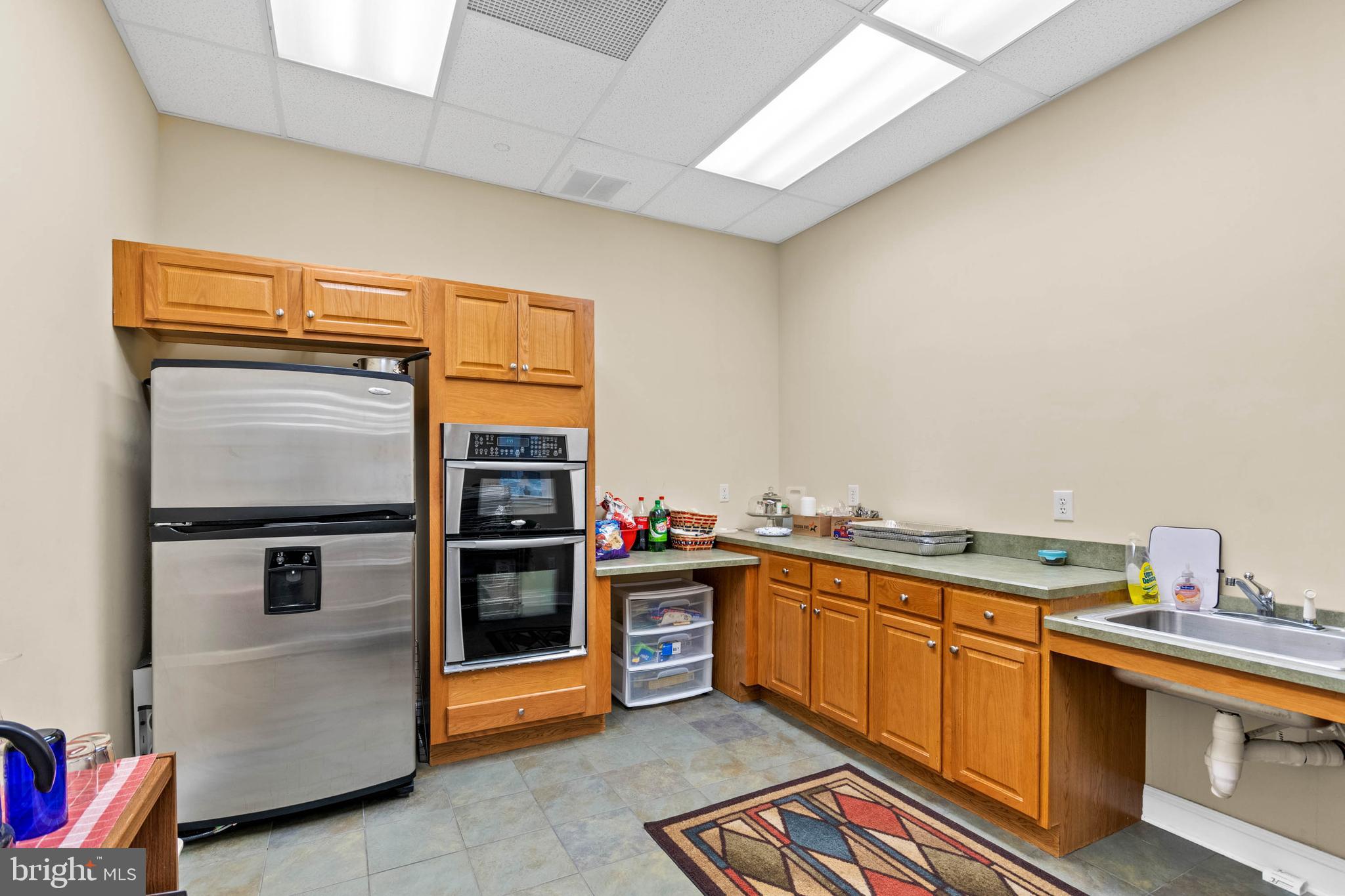 535 Highland Estates Clementon, NJ 08021 - Photo 22 of 25