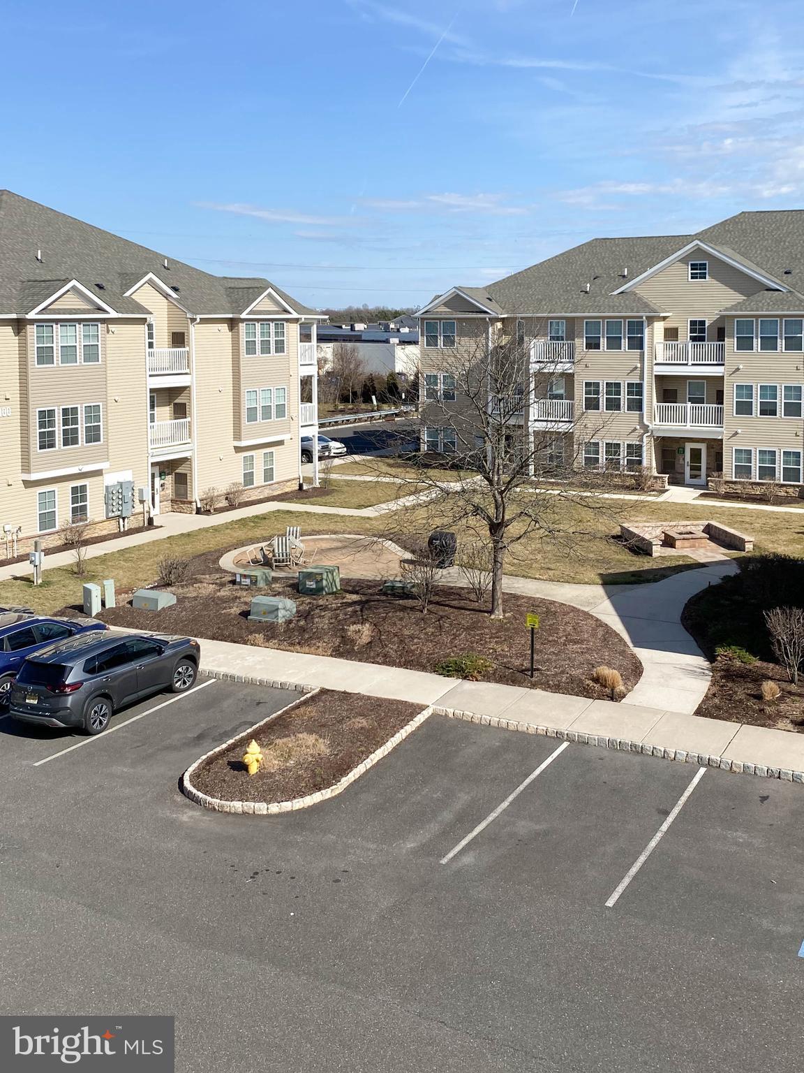 535 Highland Estates Clementon, NJ 08021 - Photo 25 of 25