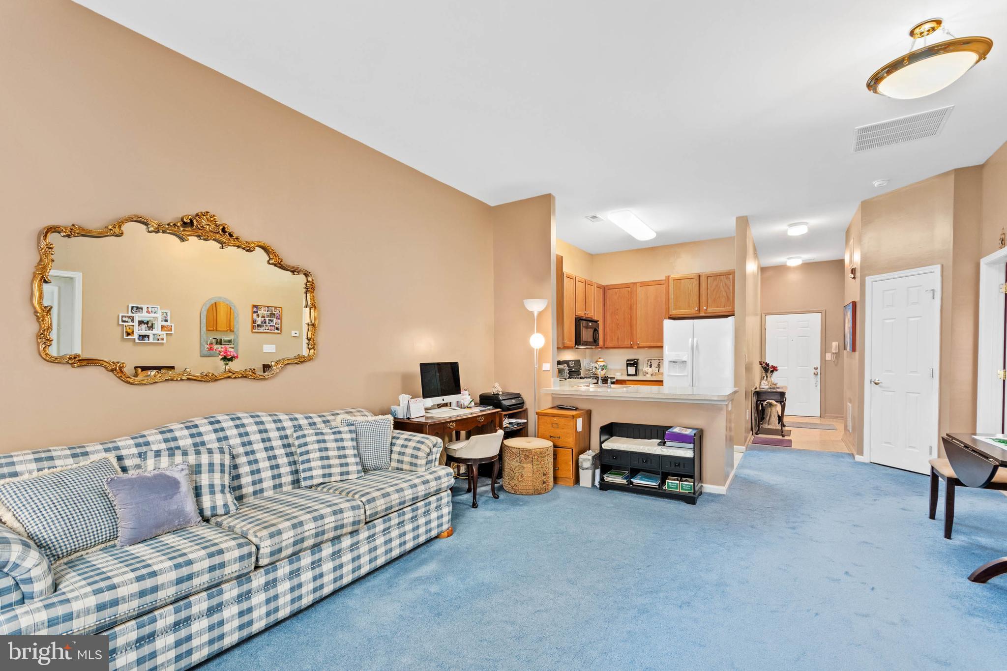 535 Highland Estates Clementon, NJ 08021 - Photo 3 of 25