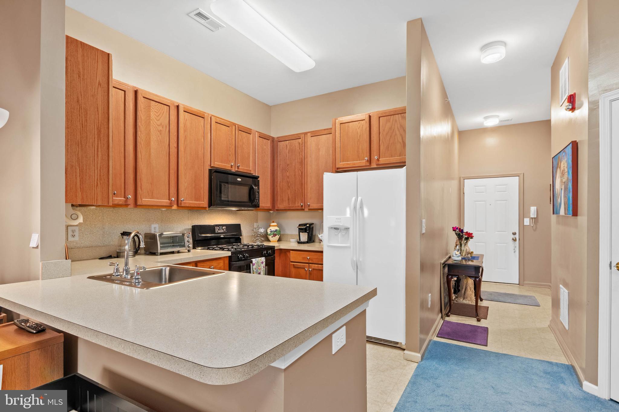 535 Highland Estates Clementon, NJ 08021 - Photo 6 of 25