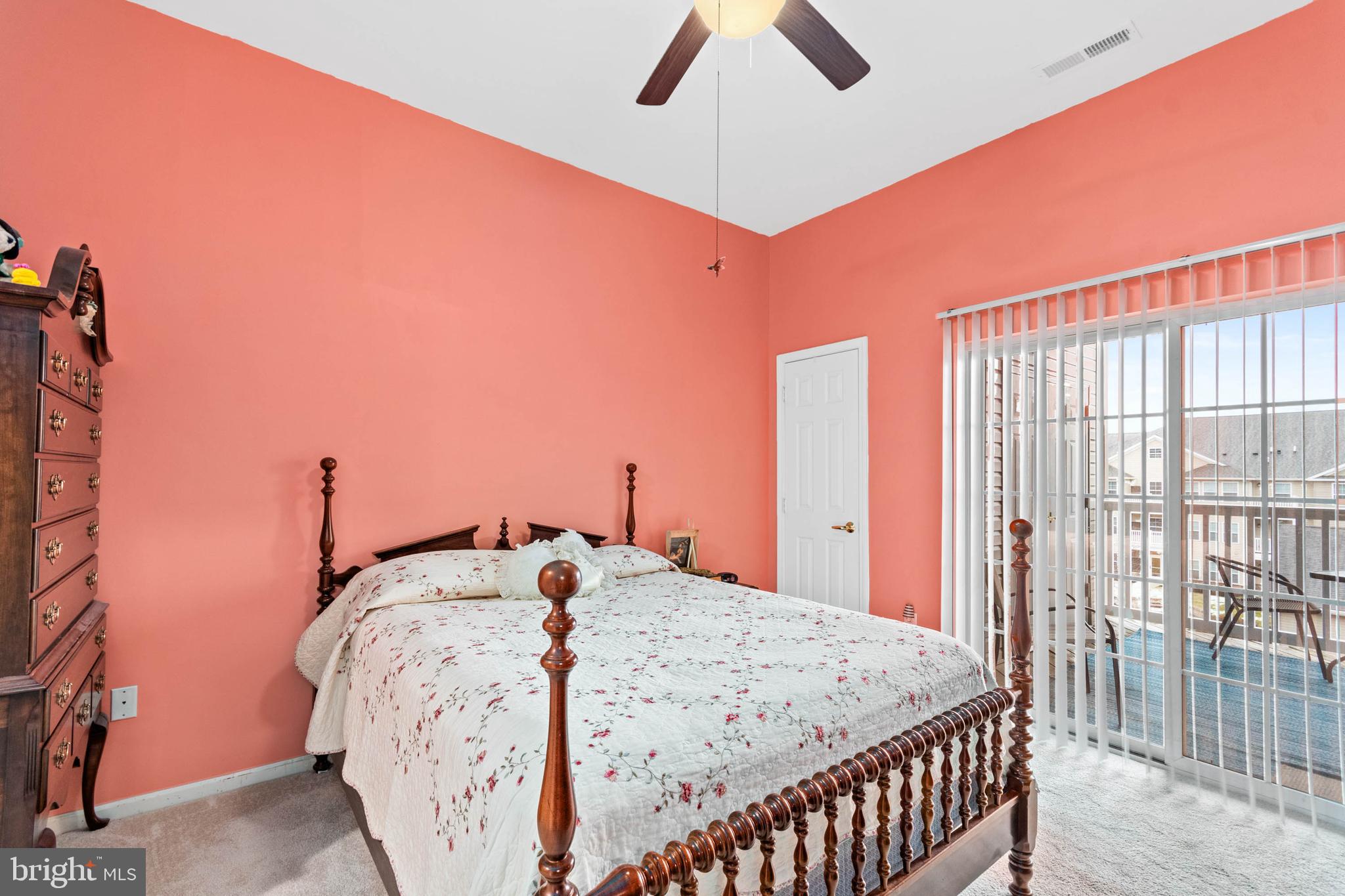 535 Highland Estates Clementon, NJ 08021 - Photo 9 of 25