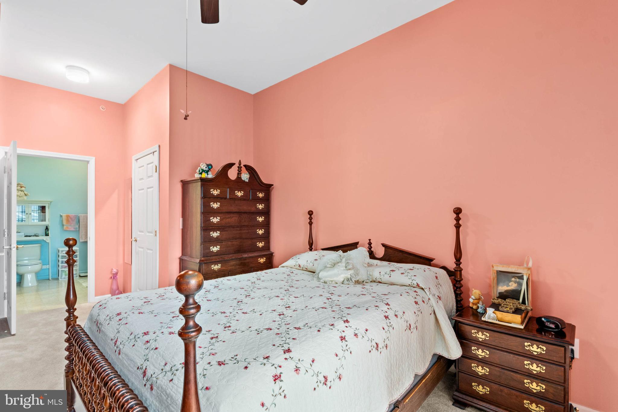 535 Highland Estates Clementon, NJ 08021 - Photo 10 of 25