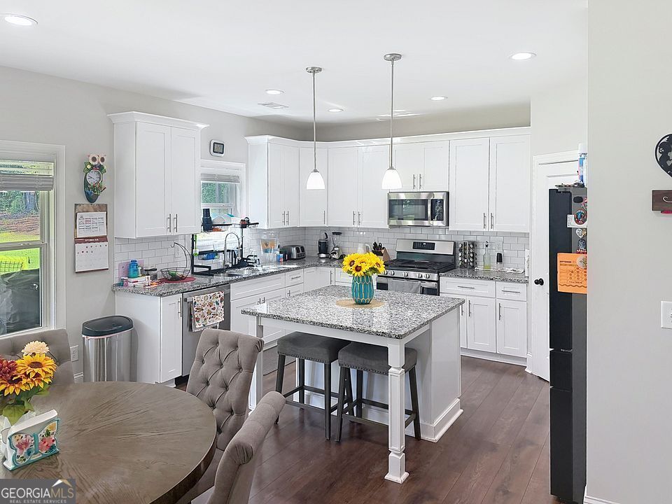 844 Pool Road Hiram, GA 30141 - Photo 16 of 60 Gallery Image 16