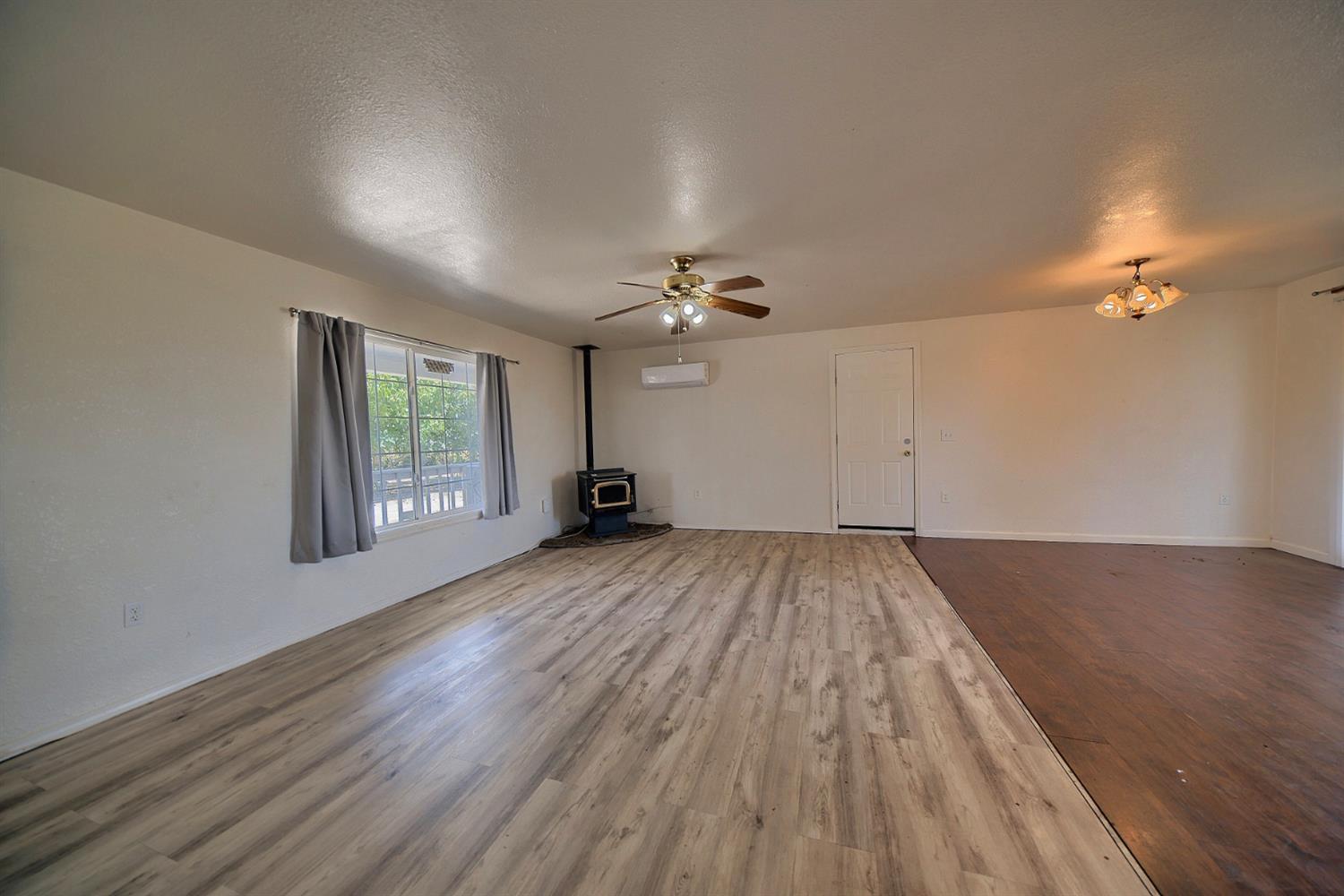 7878 West Howard Road Stockton, CA 95206 - Photo 52 of 96 Guest quarters