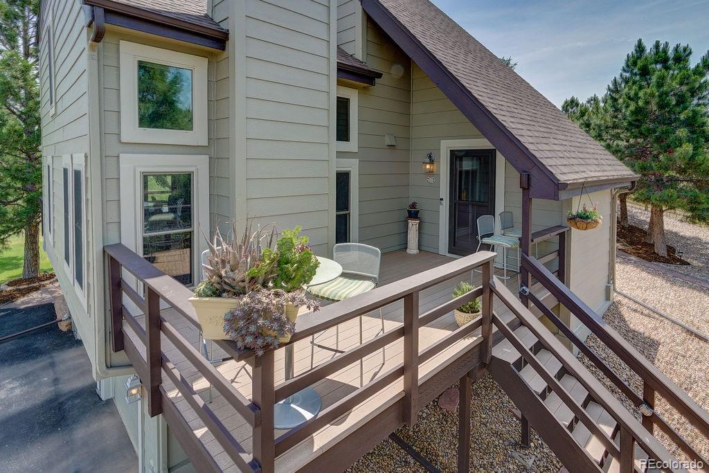 8968 North Awl Road Parker, CO 80138 - Photo 1 of 40 Gallery Image 1