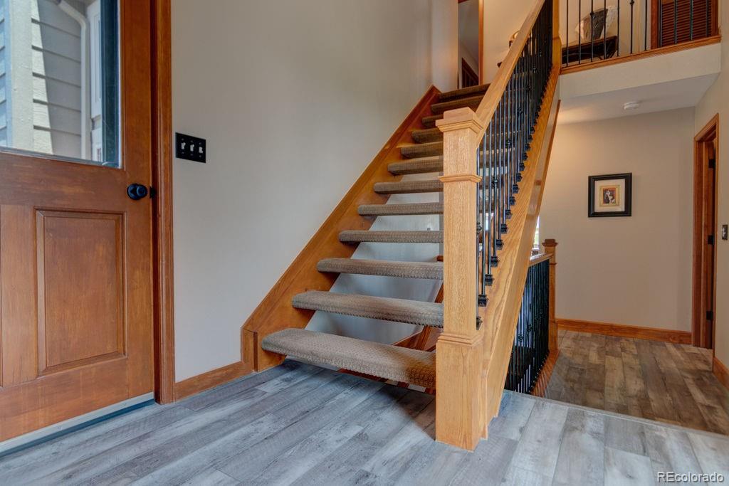 8968 North Awl Road Parker, CO 80138 - Photo 11 of 40 Gallery Image 11