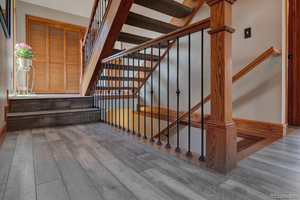 8968 North Awl Road Parker, CO 80138 - Photo 12 of 40 Gallery Image 12