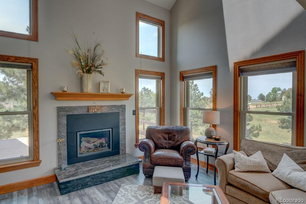 8968 North Awl Road Parker, CO 80138 - Photo 13 of 40 Gallery Image 13