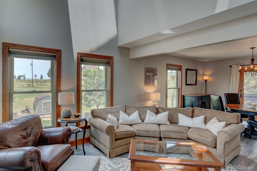 8968 North Awl Road Parker, CO 80138 - Photo 14 of 40 Gallery Image 14