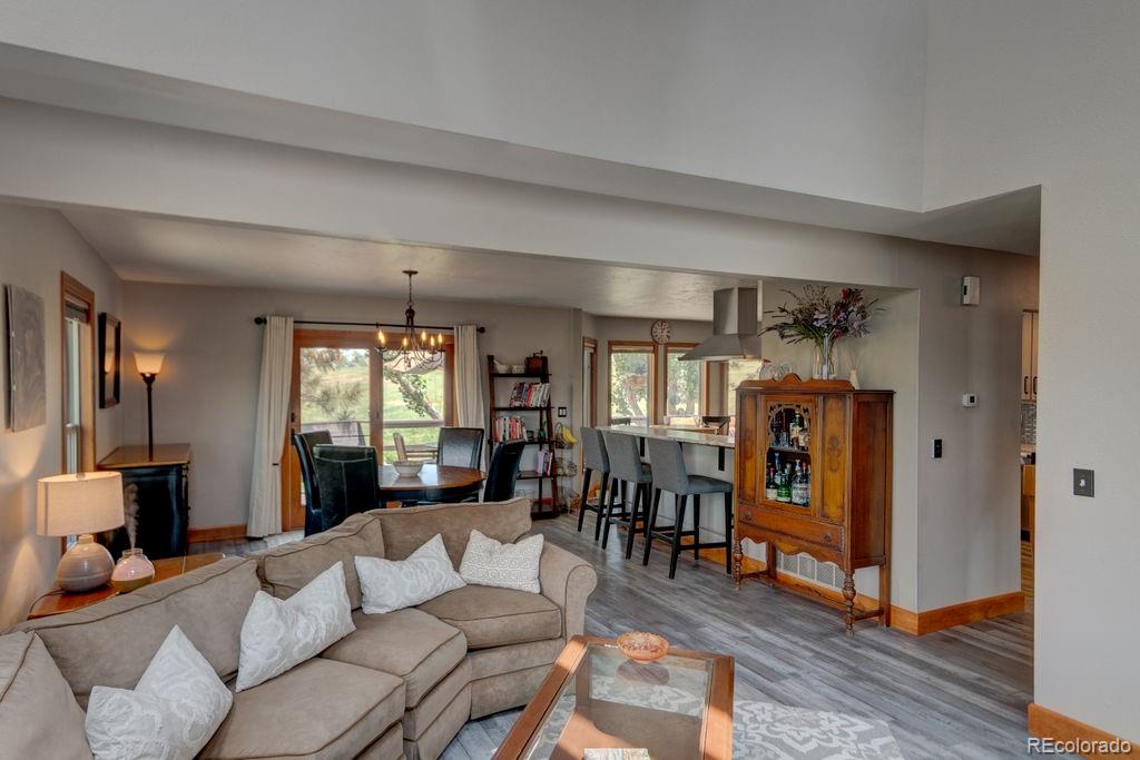 8968 North Awl Road Parker, CO 80138 - Photo 15 of 40 Gallery Image 15