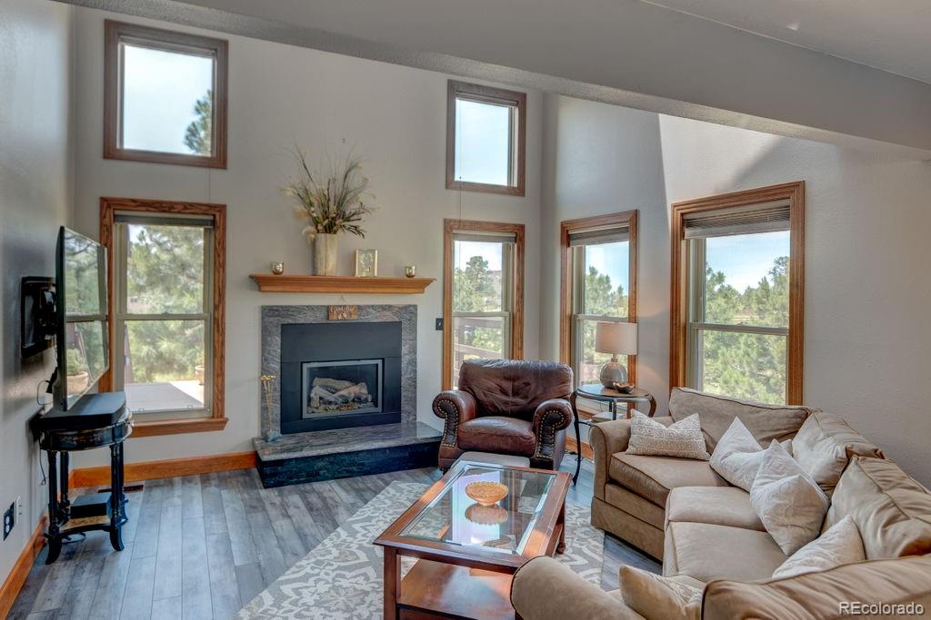 8968 North Awl Road Parker, CO 80138 - Photo 16 of 40 Gallery Image 16