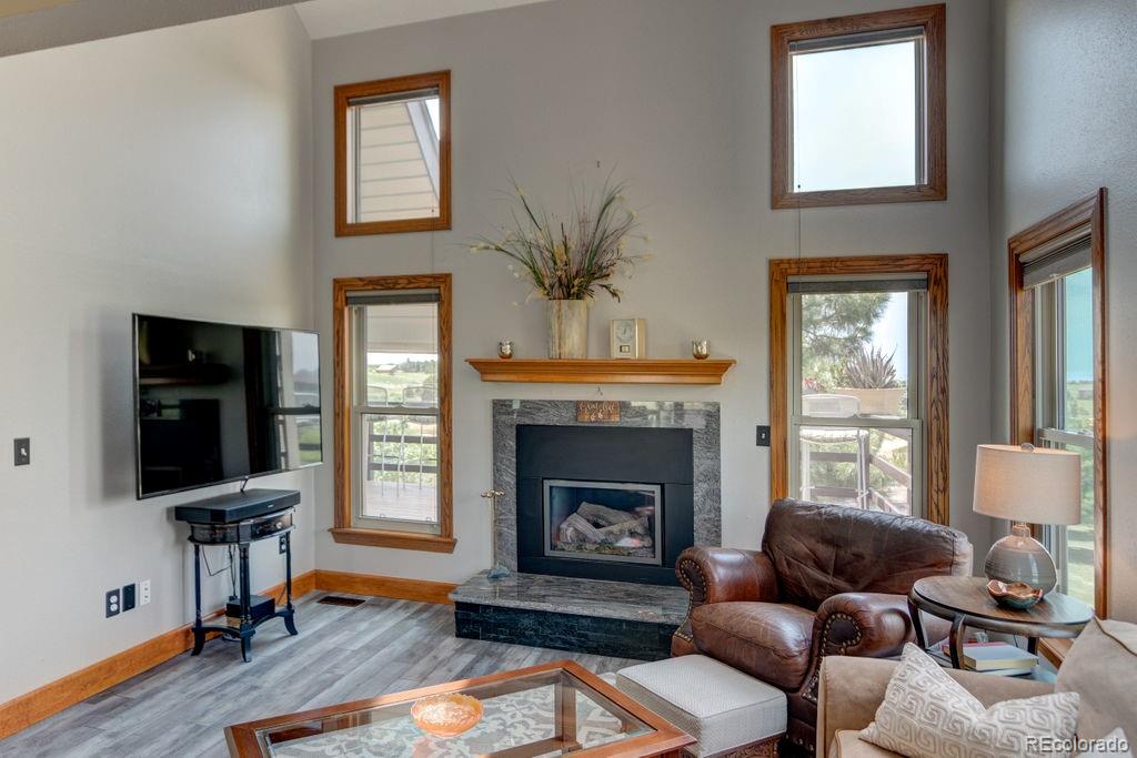 8968 North Awl Road Parker, CO 80138 - Photo 17 of 40 Gallery Image 17