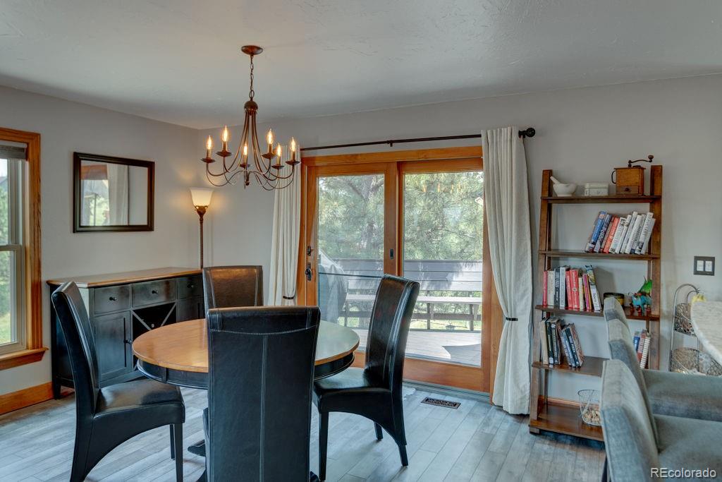 8968 North Awl Road Parker, CO 80138 - Photo 18 of 40 Gallery Image 18