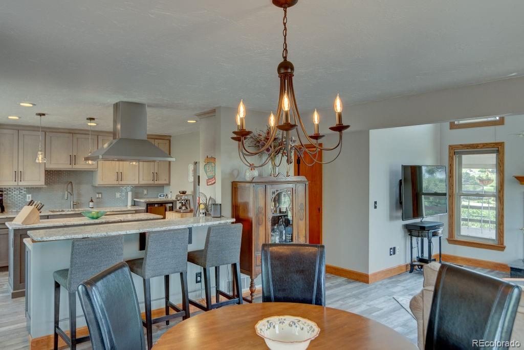8968 North Awl Road Parker, CO 80138 - Photo 19 of 40 Gallery Image 19