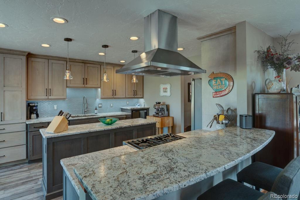 8968 North Awl Road Parker, CO 80138 - Photo 21 of 40 Gallery Image 21