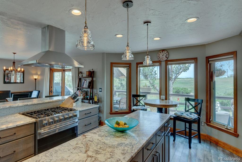 8968 North Awl Road Parker, CO 80138 - Photo 22 of 40 Gallery Image 22