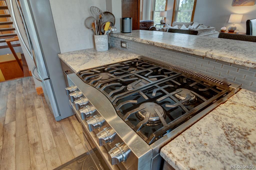 8968 North Awl Road Parker, CO 80138 - Photo 23 of 40 Gallery Image 23