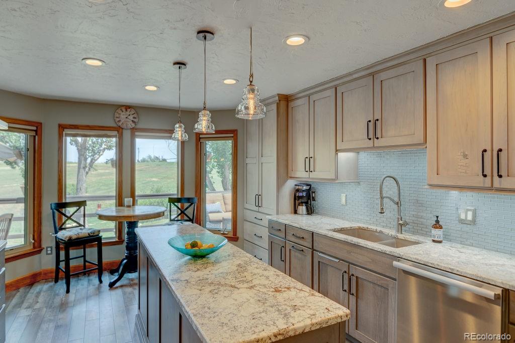 8968 North Awl Road Parker, CO 80138 - Photo 24 of 40 Gallery Image 24