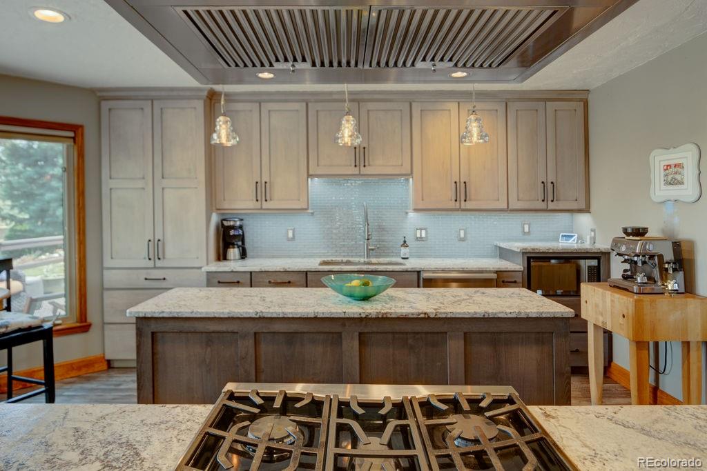 8968 North Awl Road Parker, CO 80138 - Photo 25 of 40 Gallery Image 25