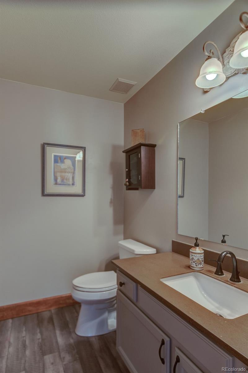 8968 North Awl Road Parker, CO 80138 - Photo 26 of 40 Gallery Image 26