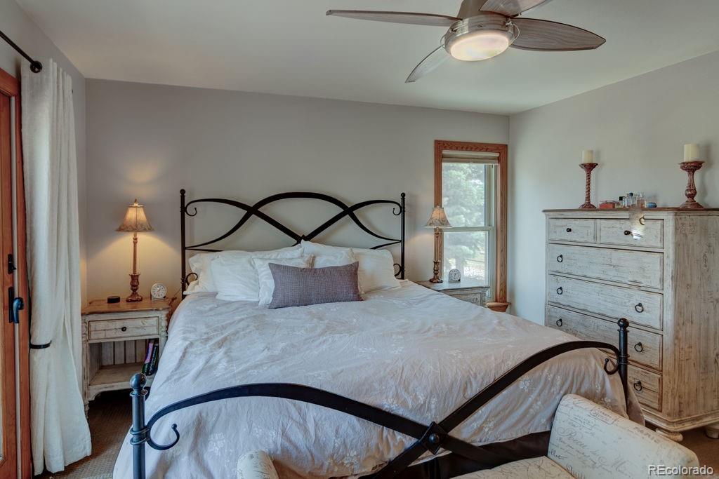 8968 North Awl Road Parker, CO 80138 - Photo 28 of 40 Gallery Image 28