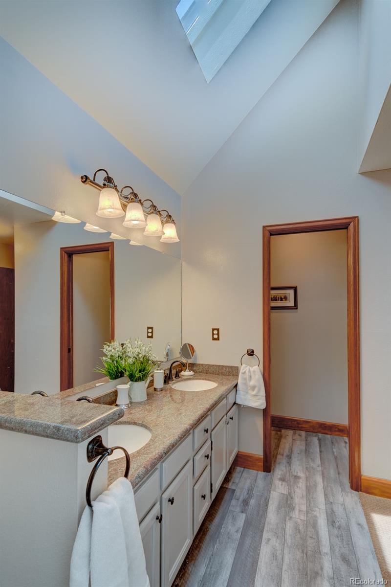 8968 North Awl Road Parker, CO 80138 - Photo 29 of 40 Gallery Image 29