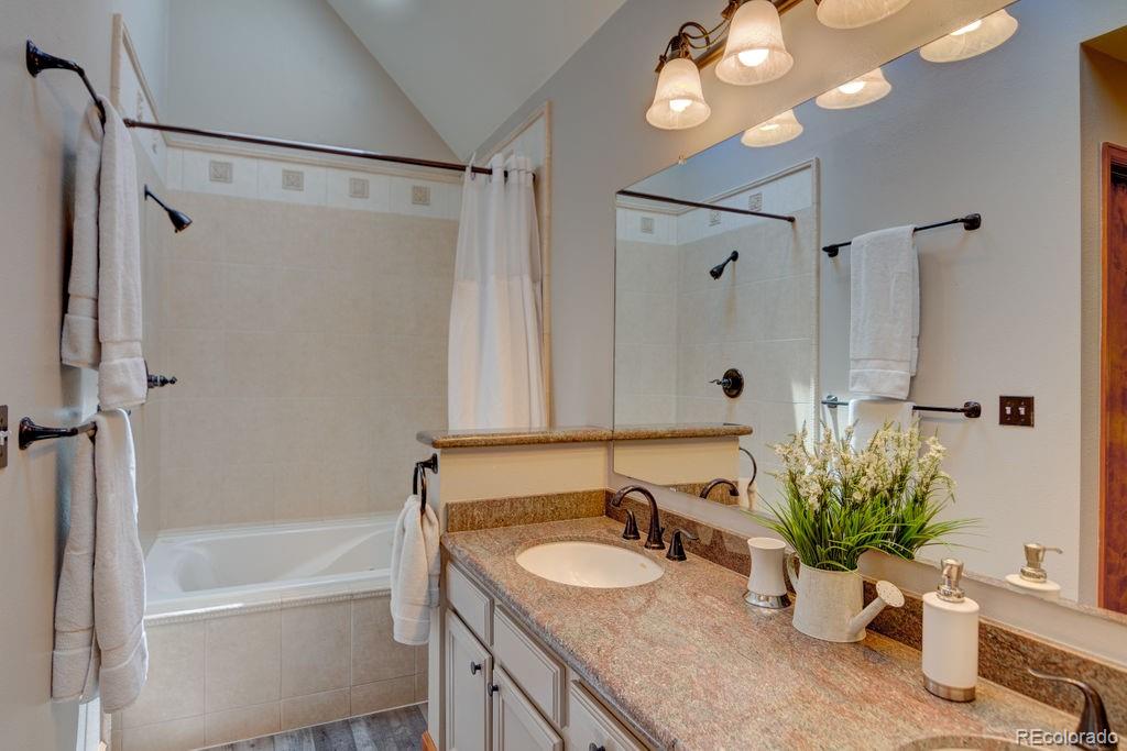 8968 North Awl Road Parker, CO 80138 - Photo 30 of 40 Gallery Image 30