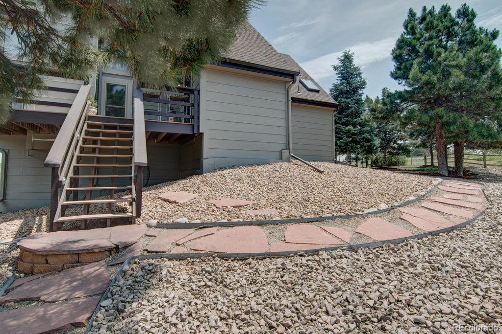 8968 North Awl Road Parker, CO 80138 - Photo 3 of 40 Gallery Image 3