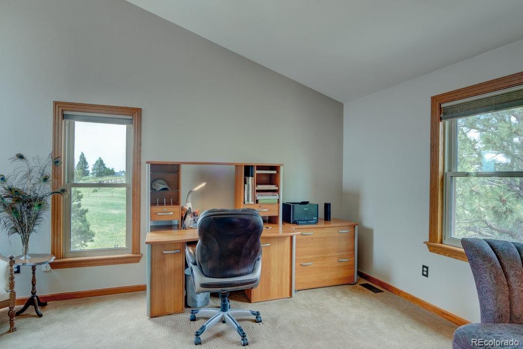 8968 North Awl Road Parker, CO 80138 - Photo 31 of 40 Gallery Image 31