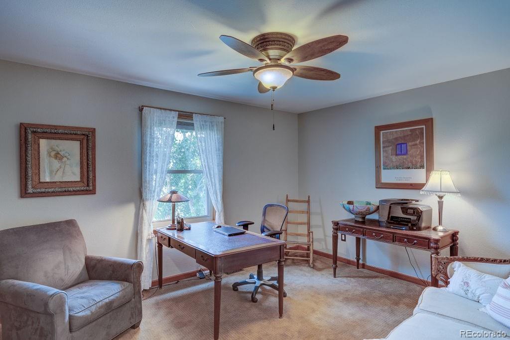 8968 North Awl Road Parker, CO 80138 - Photo 32 of 40 Gallery Image 32