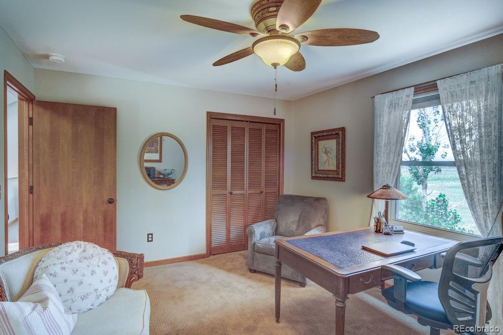 8968 North Awl Road Parker, CO 80138 - Photo 33 of 40 Gallery Image 33