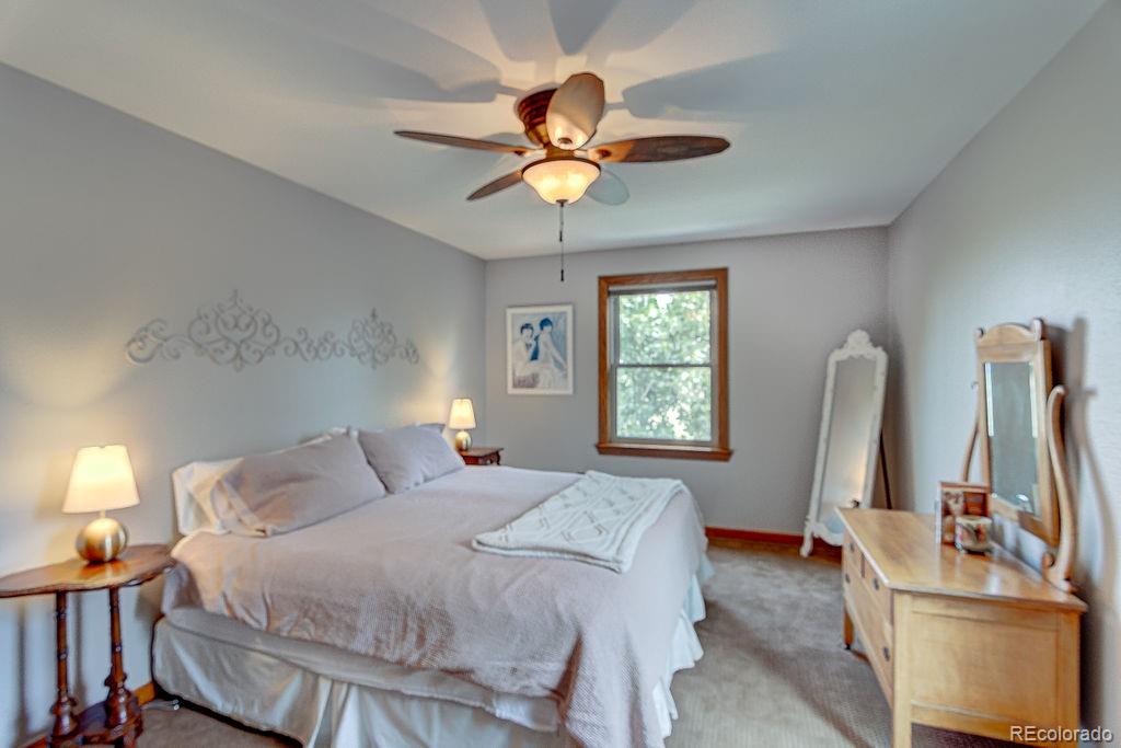 8968 North Awl Road Parker, CO 80138 - Photo 34 of 40 Gallery Image 34