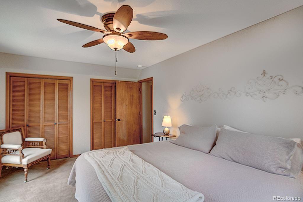 8968 North Awl Road Parker, CO 80138 - Photo 35 of 40 Gallery Image 35