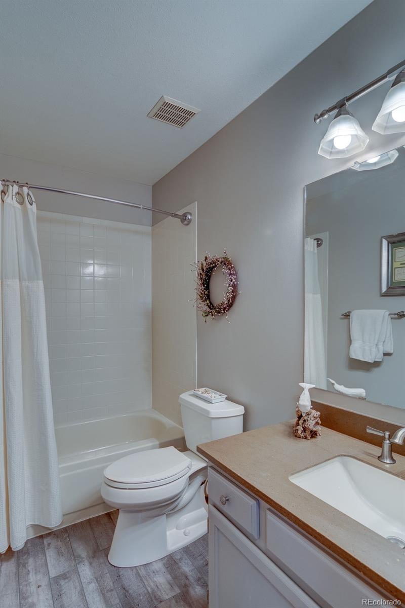 8968 North Awl Road Parker, CO 80138 - Photo 36 of 40 Gallery Image 36