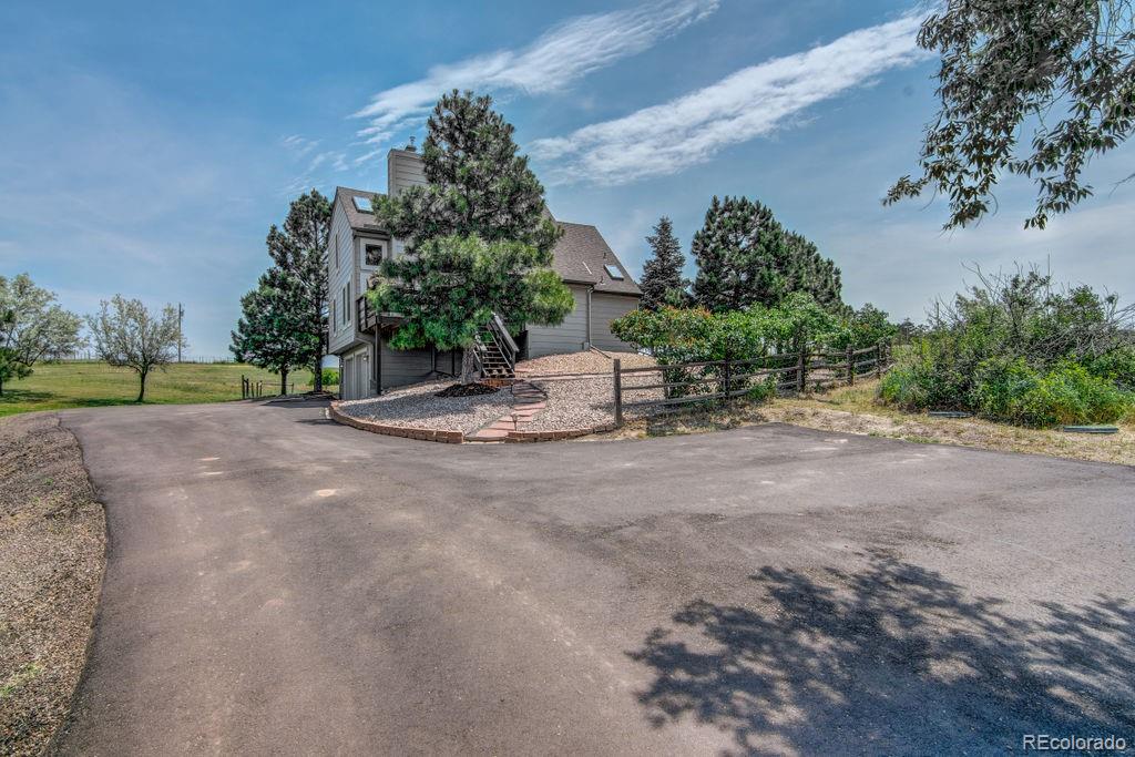 8968 North Awl Road Parker, CO 80138 - Photo 4 of 40 Gallery Image 4