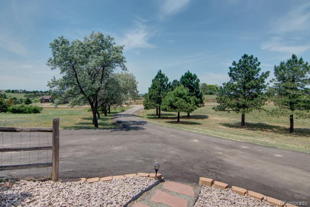 8968 North Awl Road Parker, CO 80138 - Photo 5 of 40 Gallery Image 5