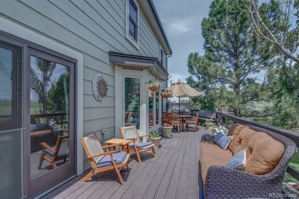 8968 North Awl Road Parker, CO 80138 - Photo 9 of 40 Gallery Image 9
