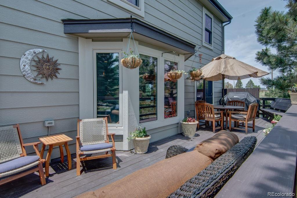 8968 North Awl Road Parker, CO 80138 - Photo 10 of 40 Gallery Image 10
