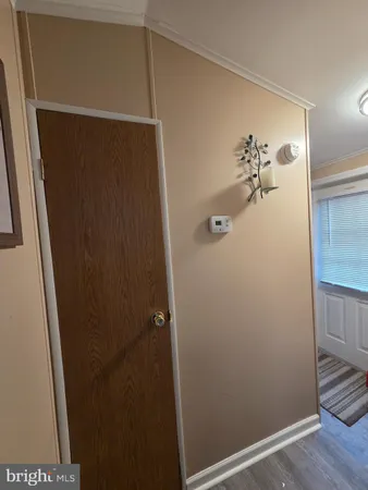 view of bathroom
