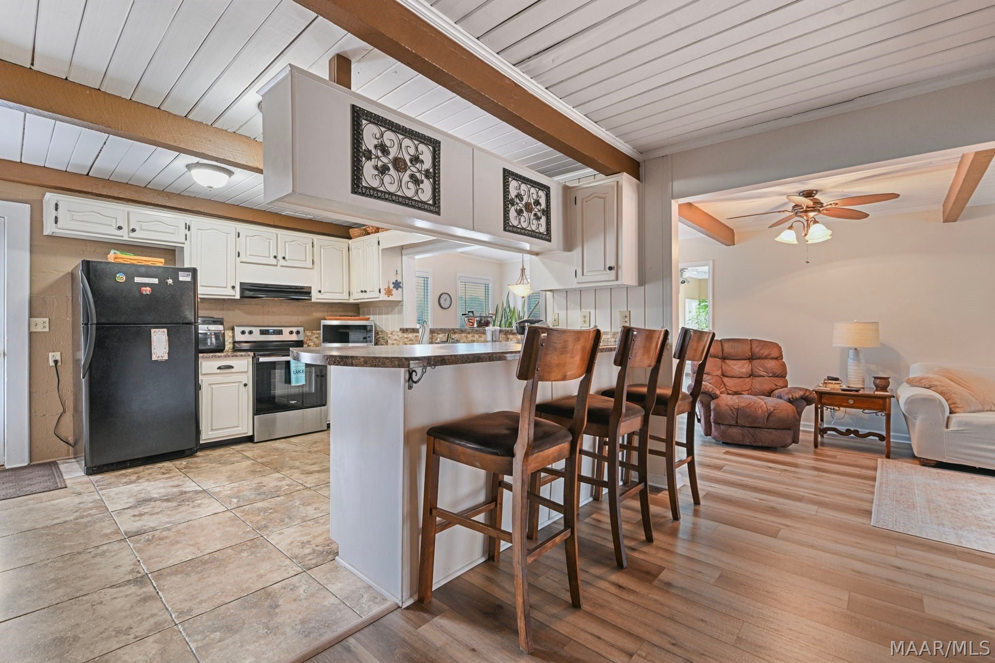 723 Shepherd Road Titus, AL 36080 - Photo 35 of 64 Gallery Image 35