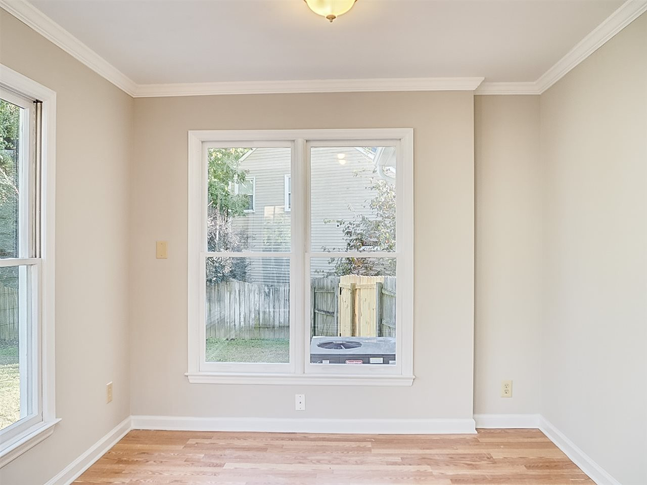 2708 Westhampton Place Raleigh, NC 27604 - Photo 9 of 25 Photo 9