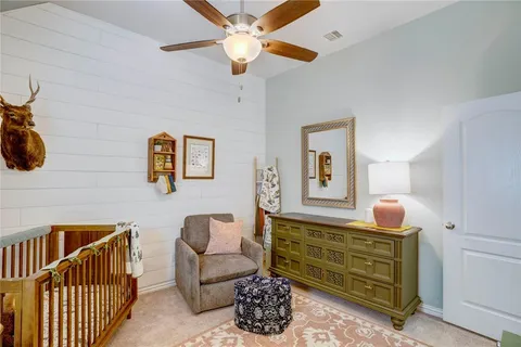 $375,000 | 2452 Open Range Drive, Fort Worth, TX 76177
