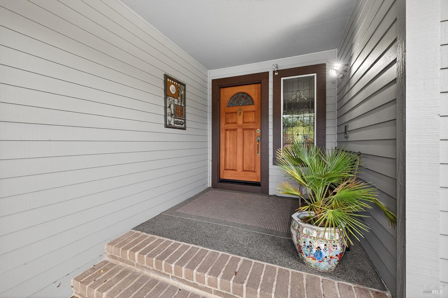 5992 Stone Bridge Road Santa Rosa, CA 95409 - Photo 3 of 35