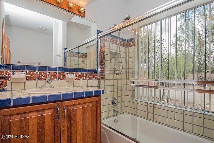 200 West Rudasill Road Tucson, AZ 85704 - Photo 14 of 17 Gallery Image 14